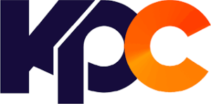 logo_KPC