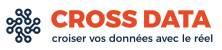 Logo-Cross-Data