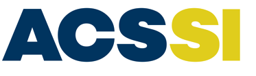 Logo ACCSI