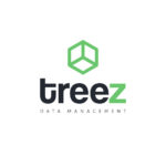 Logo Treez