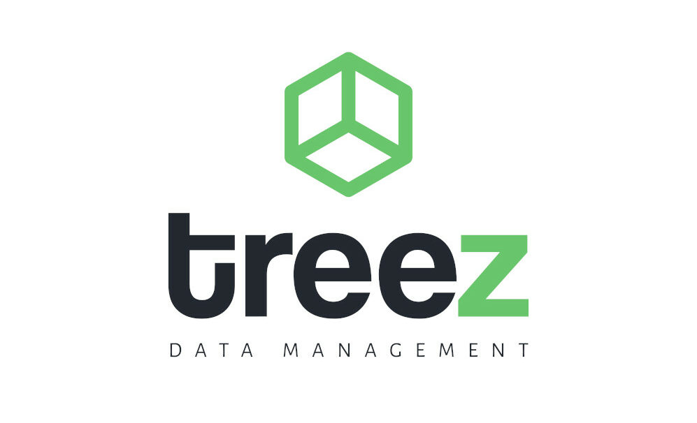 Logo Treez