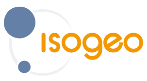Logo_Isogeo