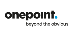 Logo Onepoint