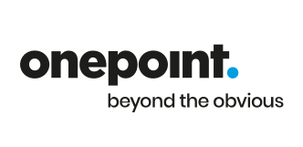 Logo Onepoint