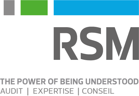 Logo_RSM