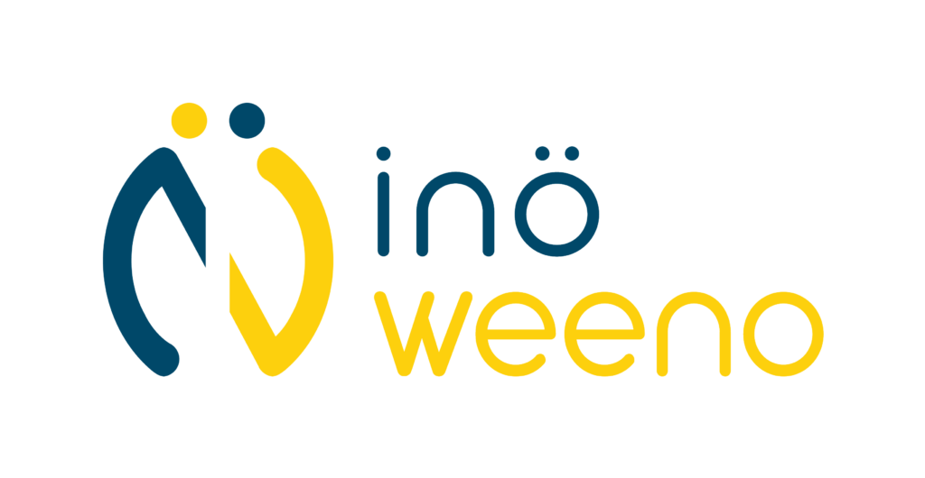 logo-inoweeno_officiel
