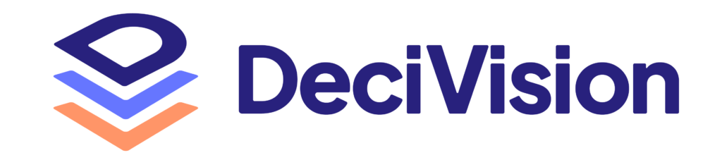 logo_decivision
