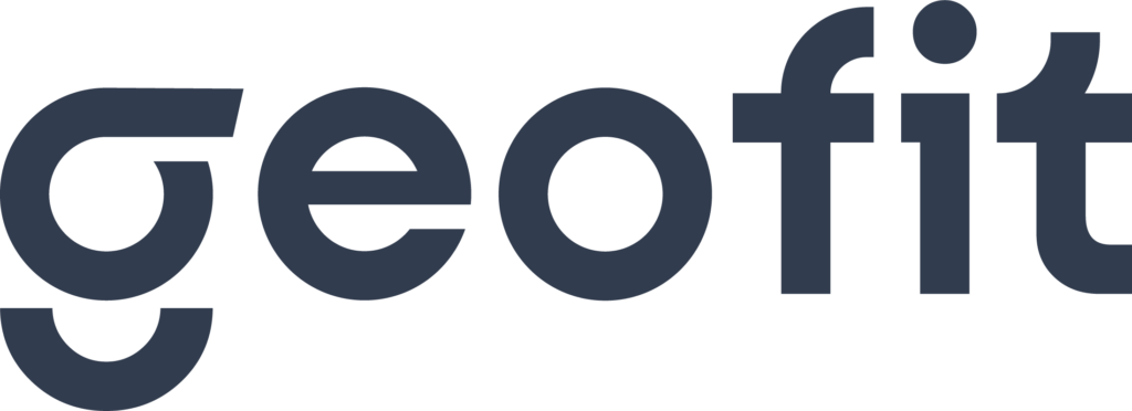 Logo_Geofit