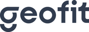 Logo_Geofit