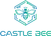 Logo_Castlebee