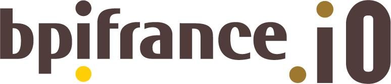 BPI