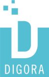 Logo_Digora
